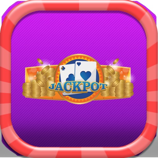 101 Doubling Up Bet Real Casino - Free Vegas Machine icon