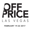 OFFPRICE Show 2017
