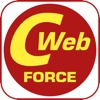 CWebForce