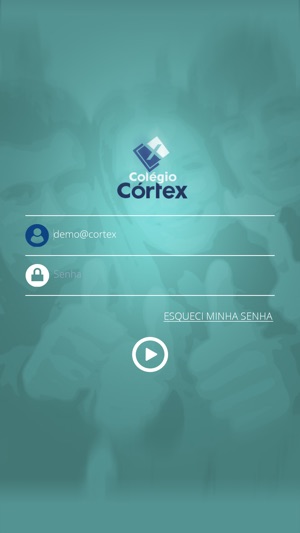 Colégio Córtex(圖2)-速報App