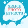 Selfie Photo Effects