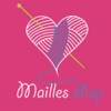Mailles Shop