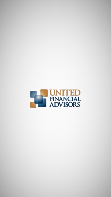 United Financial Advisors