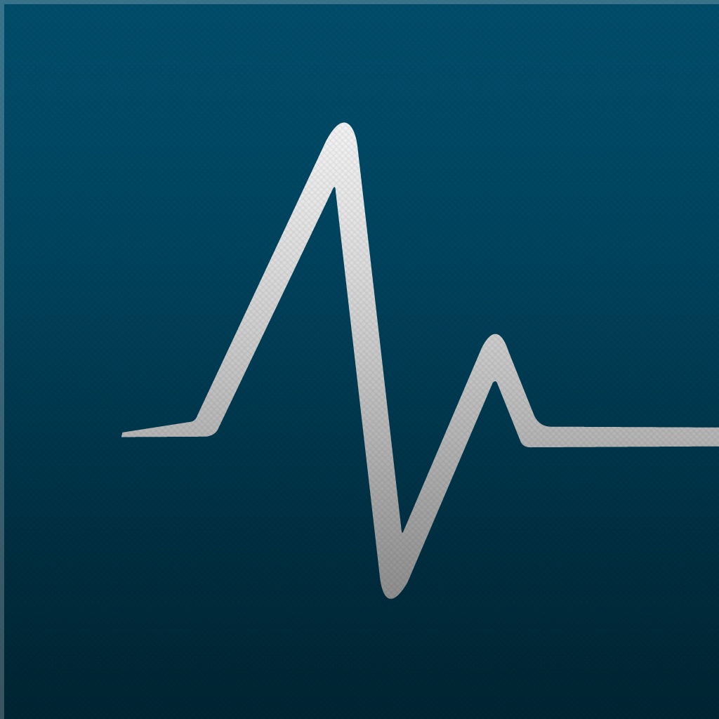 MPP App