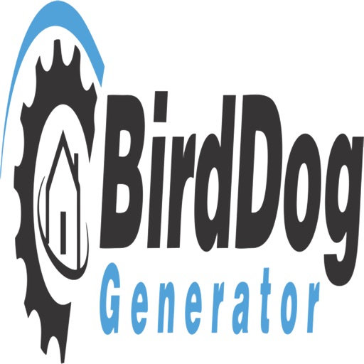 BirdDog Generator