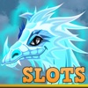 Ice Dragon Slots