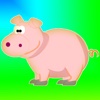 Wold Cute Animal - Make kids clever