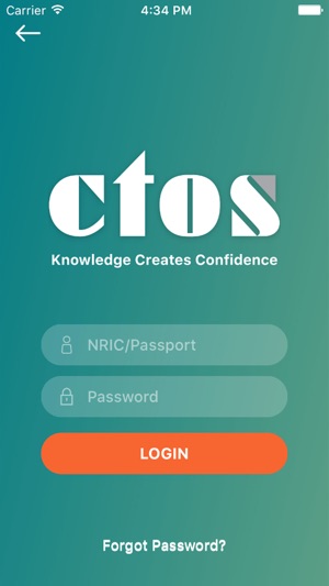 CTOS(圖2)-速報App