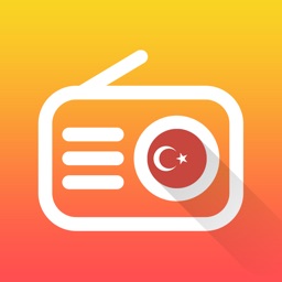 Turkey Live FM Radio tunein: Türkiye müzik, haber, spor, radyo ve turk için podcast