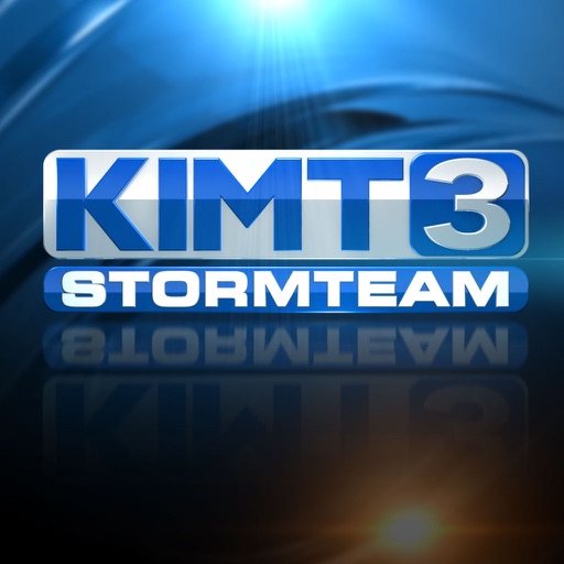 KIMT Weather - Radar & Forecasts icon