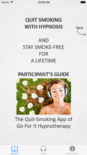 QuitSmoking