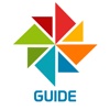 Guide for Google Photos - free photo and video
