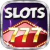 A Slotto Casino Lucky Slots Game - FREE Classino