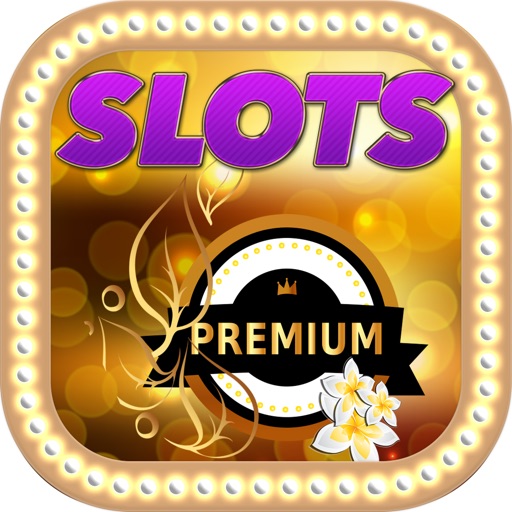 AAA Egyptian Slots Machines  Casino - Free Games iOS App