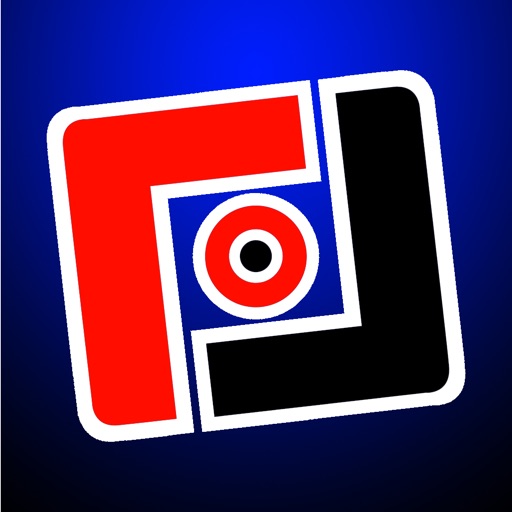 Bell Arte Camera - Foto Depot icon