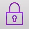 Password Message - for iMessage