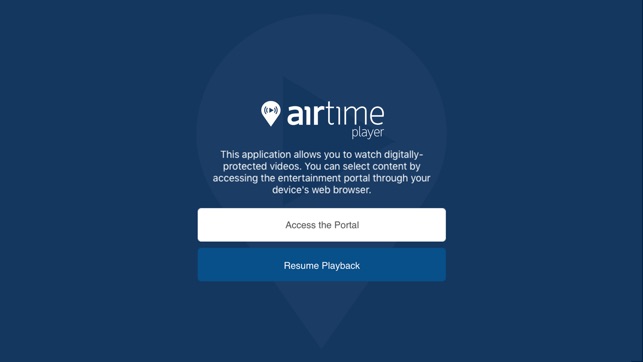 Airtime Player(圖2)-速報App