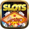 ``` 2016 ``` - A Big Casino LUCKY Lux - FREE SLOTS