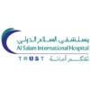 Al-Salam Hospital