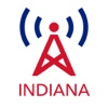 Radio Channel Indiana FM Online Streaming