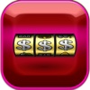 Go Crazy Casino - Free Slots Machine