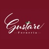 Forneria Gustare