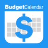Budget Calendar - Elite Platinum Inc