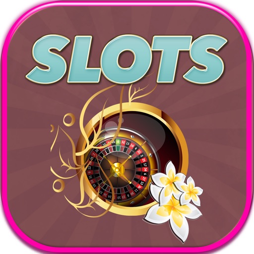 101 Play Amazing Slots Casino icon