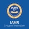 IAMR Group of Institutions Mobile App is the exclusive app for students of IAMR Group of Institutions