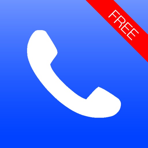 EnterpriseDialer Free