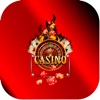 A Bag Of Coins Vegas Paradise - Free Star City Slots