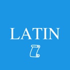 Top 46 Reference Apps Like Latin Dictionary - Lewis and Short - Best Alternatives