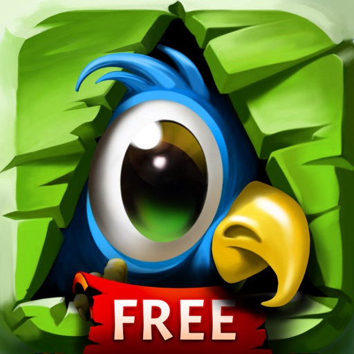Doodle Farm™ Lite