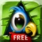 The long awaited sequel from the creators of the Doodle God and Doodle Devil hit games is now available on your iPhone