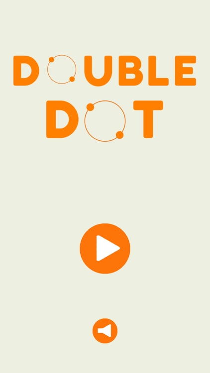 Double Dot - Rotating dots and fast-paced fun screenshot-3