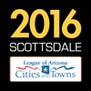 2016 League Annual Conference