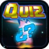 Magic Quiz Game for: "Digimon" Version