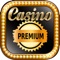 Mania Casino Quick Hits 777 Deluxe