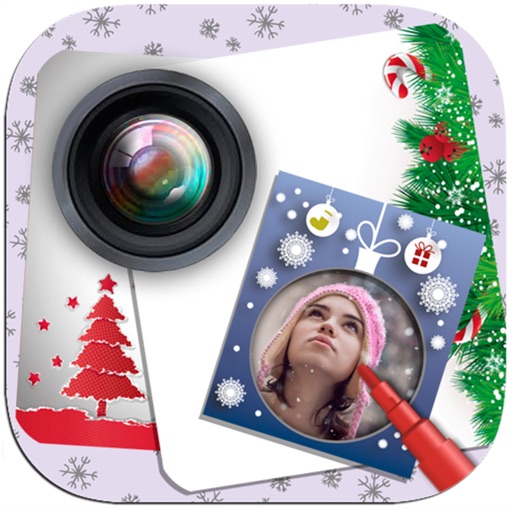 nazriya selfie collage maker