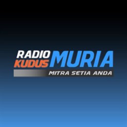 Radio Muria Kudus