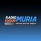 Radio Muria Kudus is a commercial radio station and very well known in the Kudus, Central Java, Indonesia