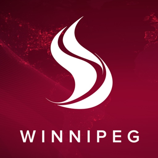 CTF Winnipeg icon