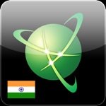 Navitel Navigator  MapMyIndia – India GPS  Map