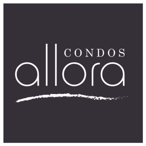 Allora Condos icon