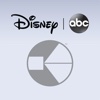 Disney/ABC ProReview by Mediafly