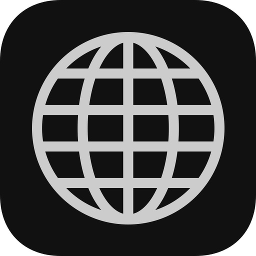Travel Docs