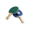 Table Tennis Counter