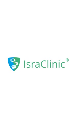 IsraClinic