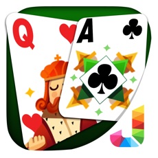 Activities of Pyramid Solitaire - Classic Solitaire Games Free