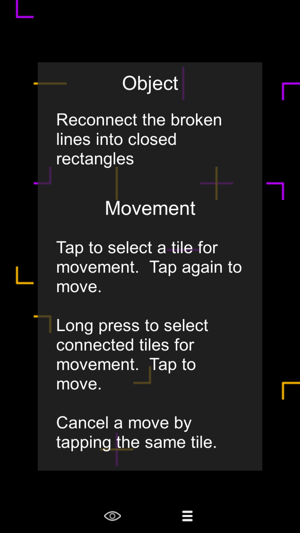 Broken Lines(圖3)-速報App